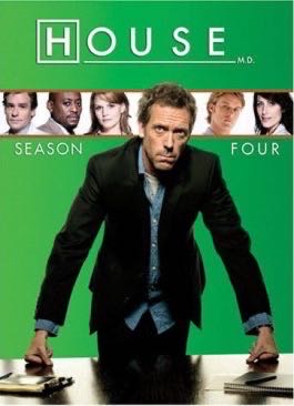 House M.D.