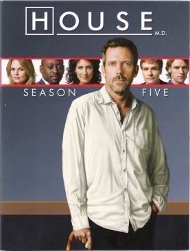 House M.D.