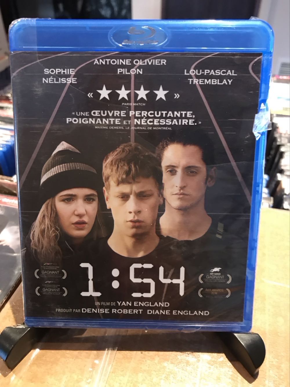 1:54