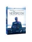 The Newsroom