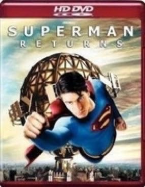 Superman: Returns