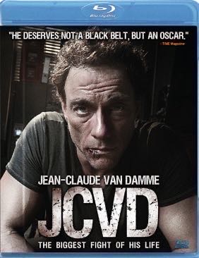 JCVD