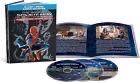 The Amazing Spider-Man 1-2
