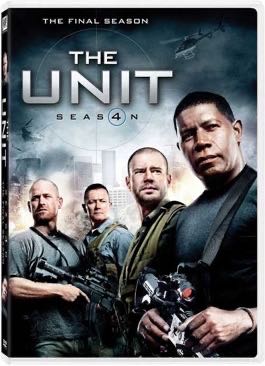 The Unit