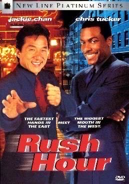 Rush Hour