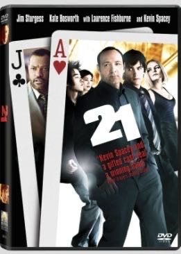 21