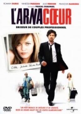 Arnacoeur, L’