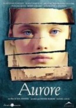 Aurore