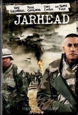 Jarhead