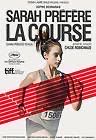 Sarah Préfère La Course