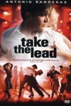 Take the Lead