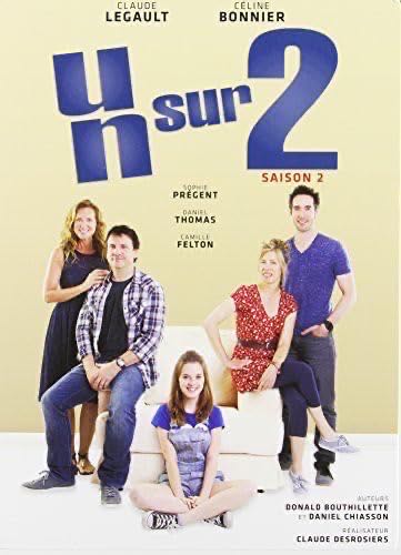 Un Sur 2