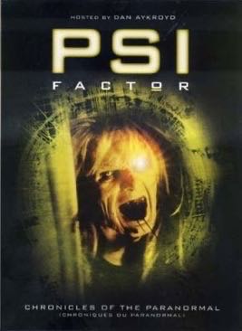 PSI Factor