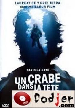 Un Crabe dans la Tete