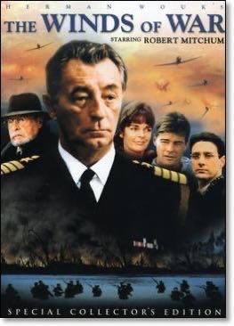The Winds of War