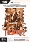 The Deuce
