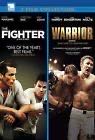 The Fighter/Warrior