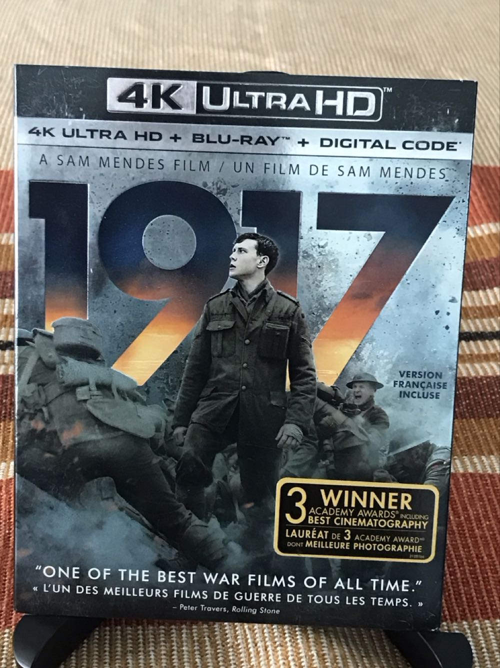 1917