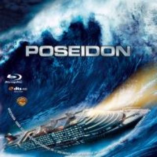 Poseidon