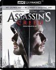 Assassin’s Creed