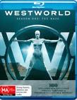 Westworld