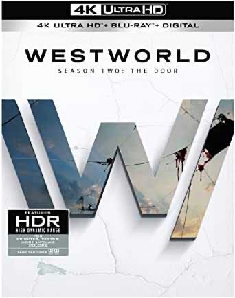 Westworld