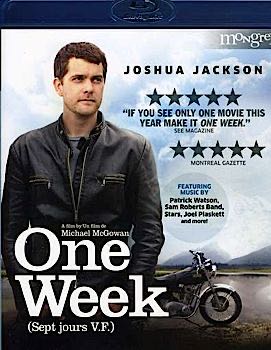 One Week