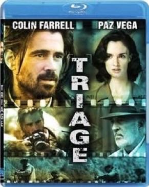 Triage