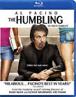 The Humbling