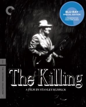 The Killing
