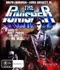 The Punisher (1989)