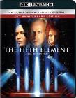 The Fifth Element (4K)