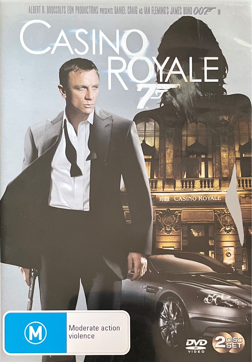 Casino Royale
