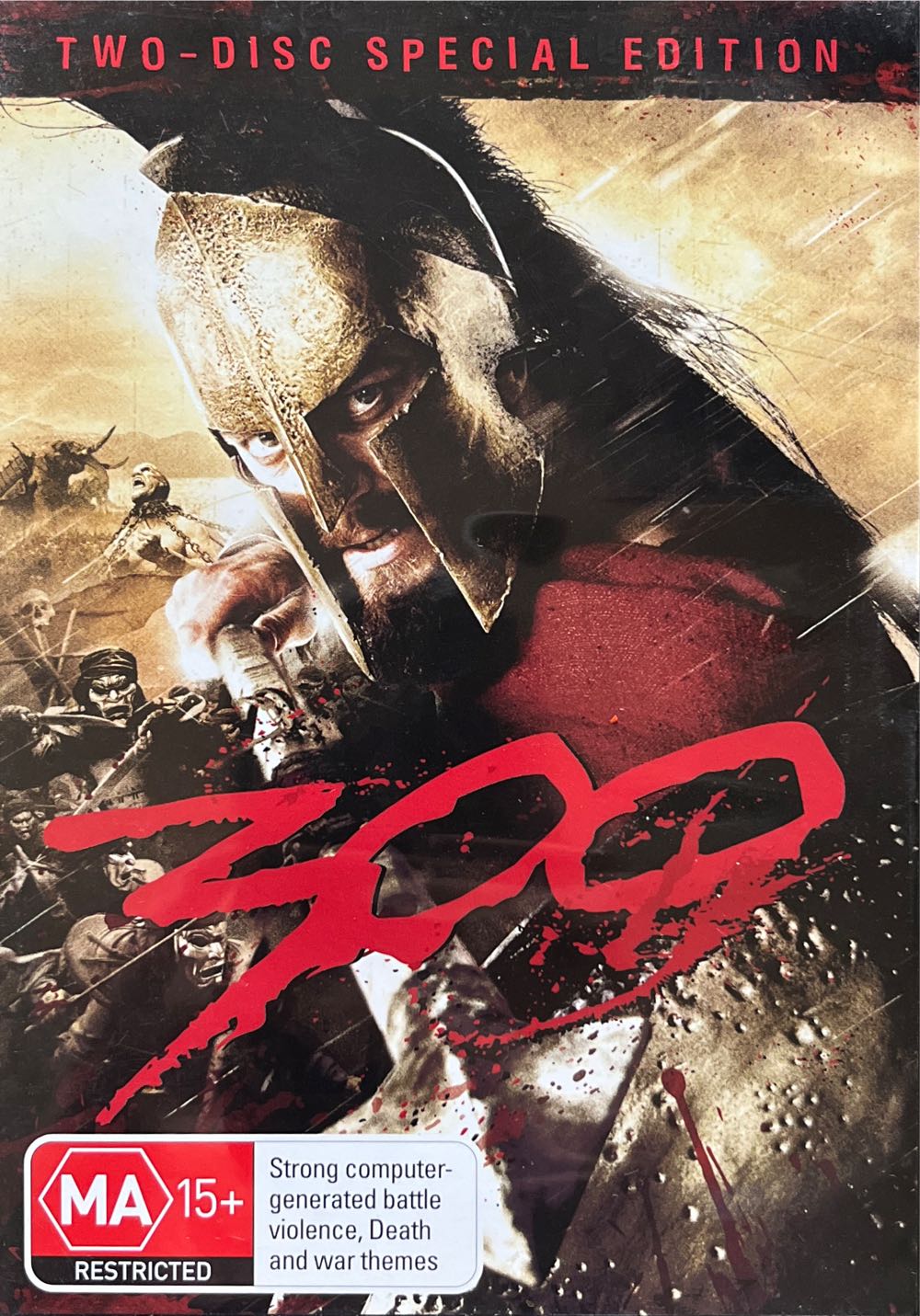 300