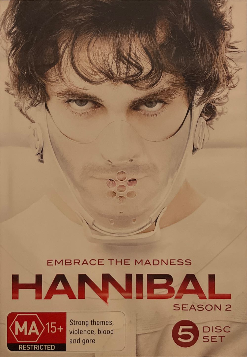 Hannibal