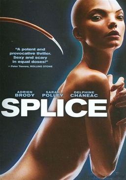 Splice