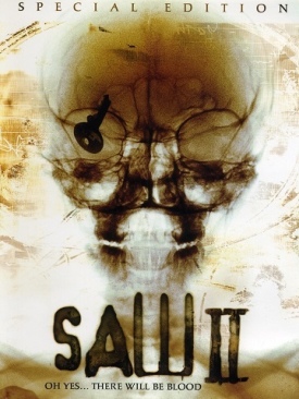Saw 2