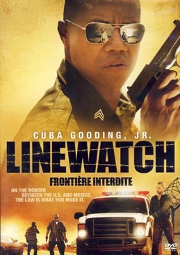 Linewatch