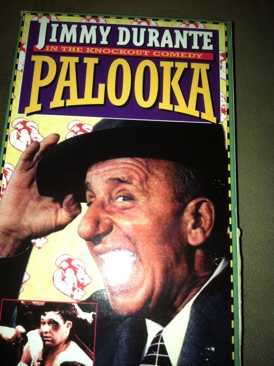 Palooka