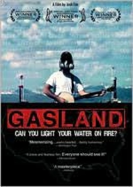 Gasland