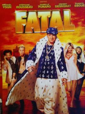 Fatal