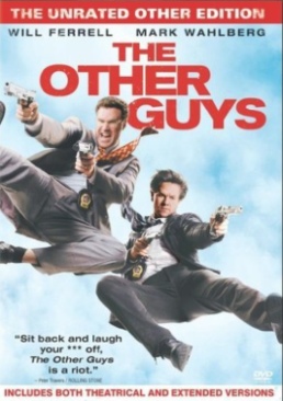 The Other Guys