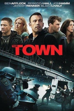 The Town