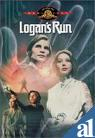 Logan’s Run