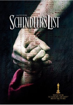 Schindler’s List