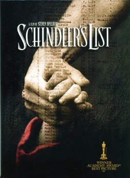 Schindler’s List