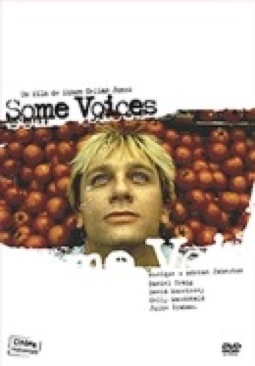 Some Voices