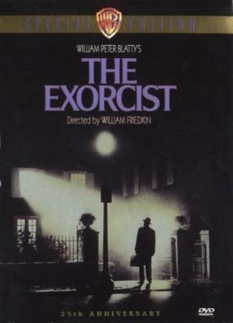 The Exorcist