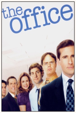 The Office