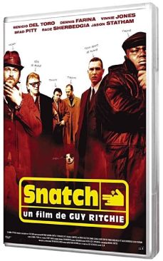 Snatch
